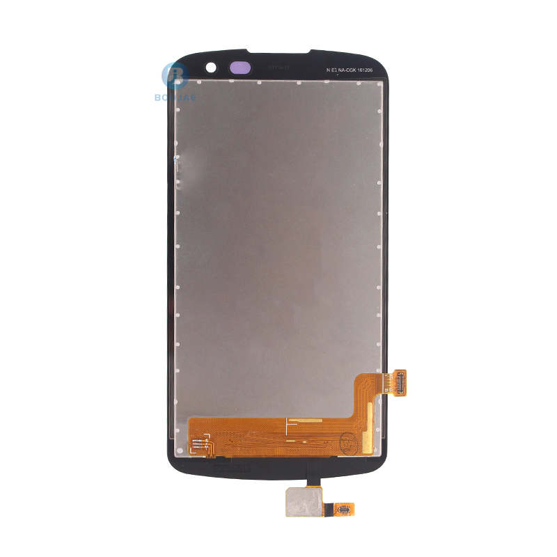 LG K120 LCD Screen Display, Lcd Assembly Replacement