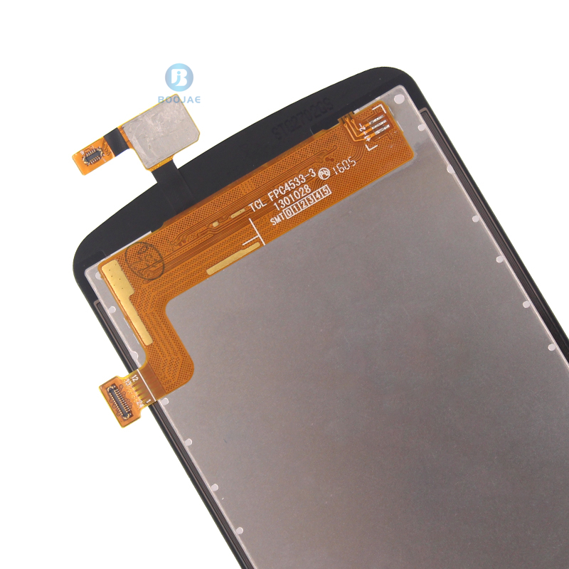 LG K120 LCD Screen Display, Lcd Assembly Replacement