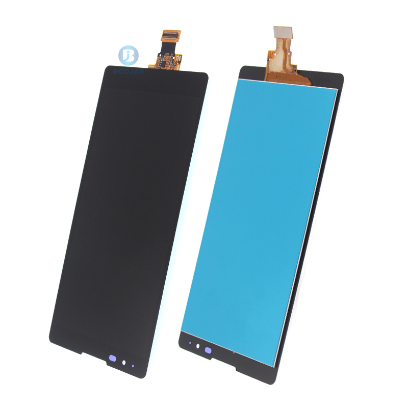 LG K240 LCD Screen Display, Lcd Assembly Replacement