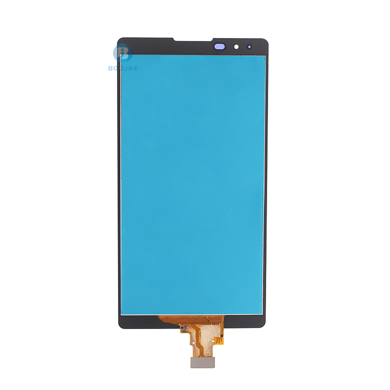 LG K240 LCD Screen Display, Lcd Assembly Replacement