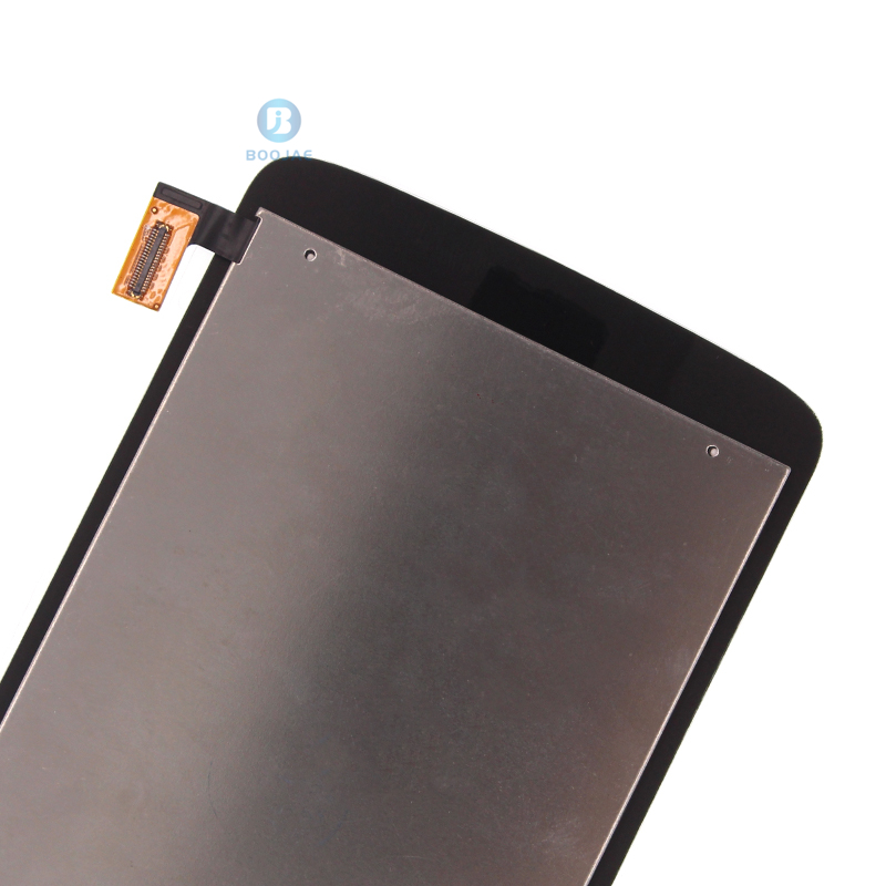 LG K350 LCD Screen Display, Lcd Assembly Replacement