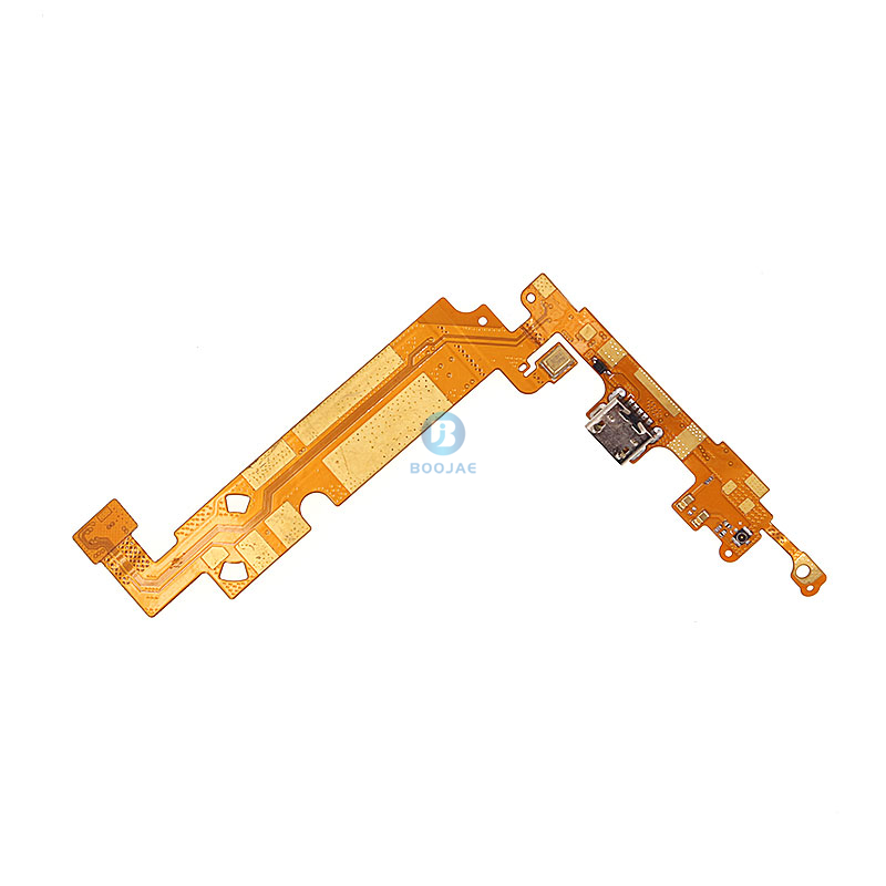 For LG L5 Charging Port Dock Flex Cable