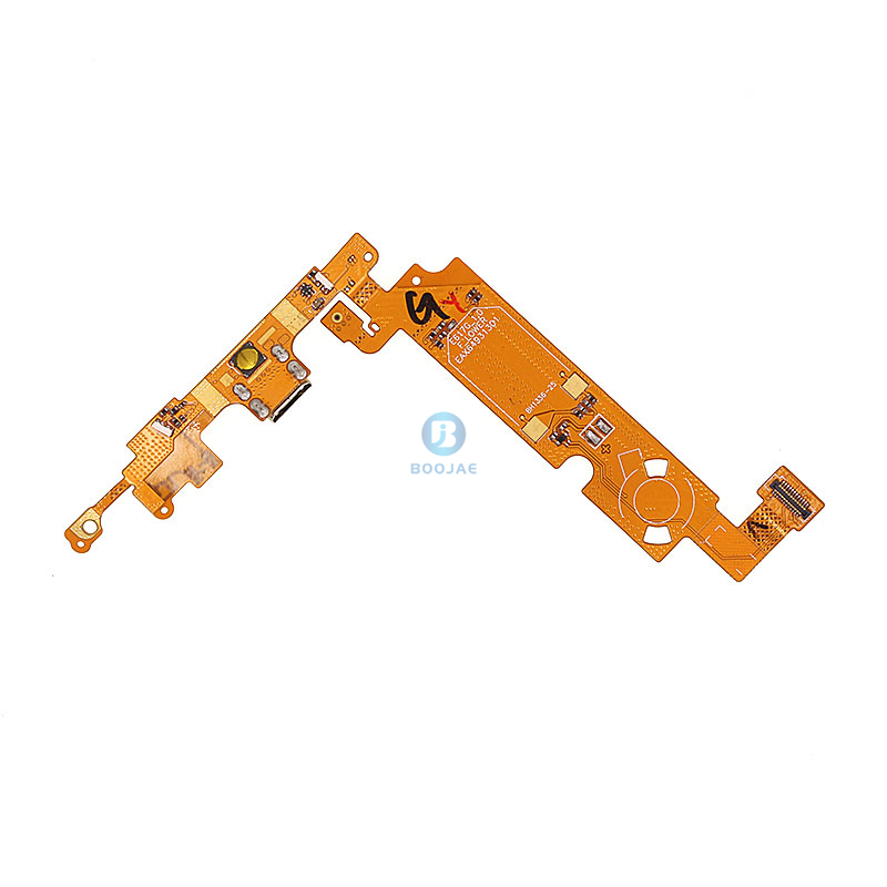 For LG L5 Charging Port Dock Flex Cable