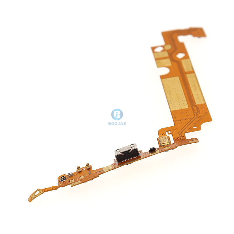 For LG L5 Charging Port Dock Flex Cable