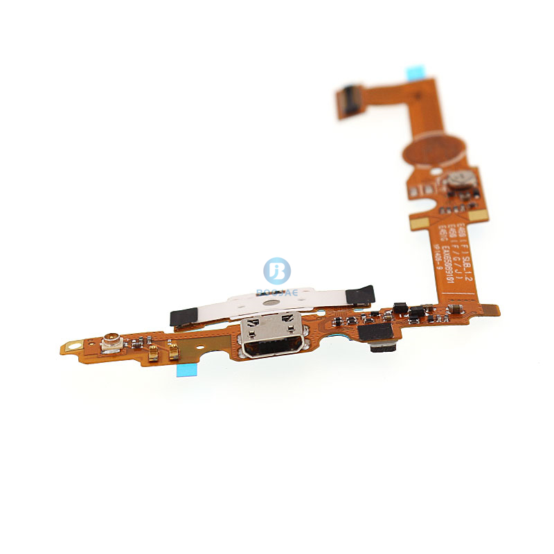 For LG L5 II Charging Port Dock Flex Cable