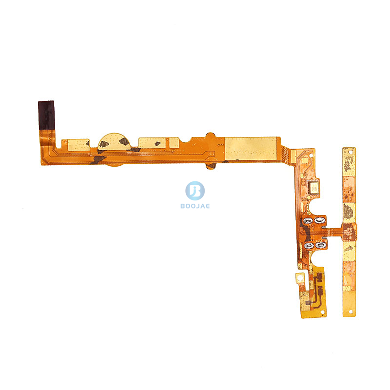 For LG L7 Charging Port Dock Flex Cable