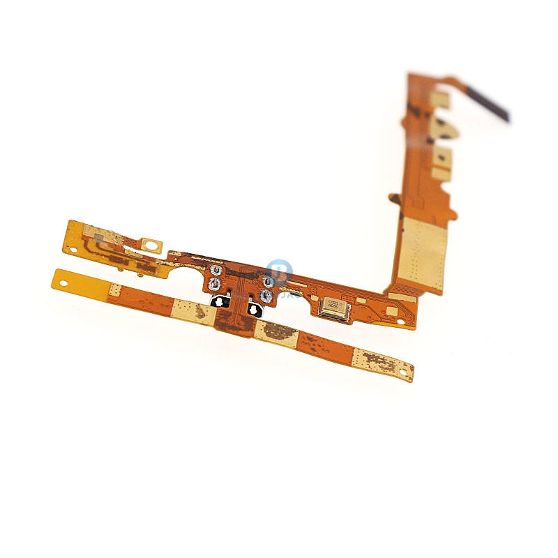 For LG L7 Charging Port Dock Flex Cable