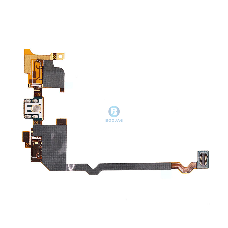 For LG L9 Charging Port Dock Flex Cable