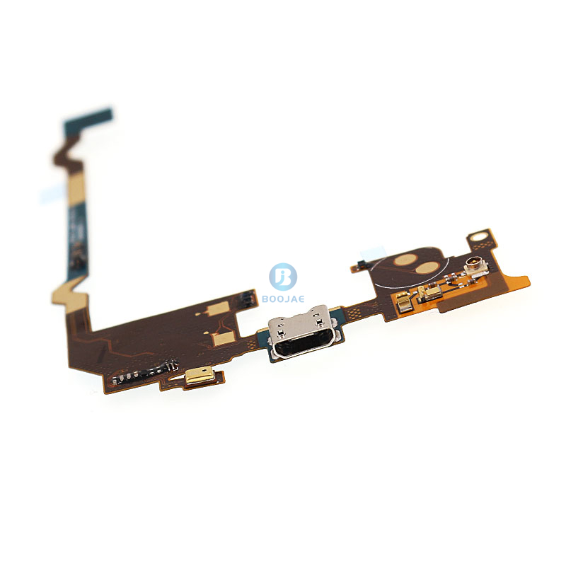 For LG L9 Charging Port Dock Flex Cable