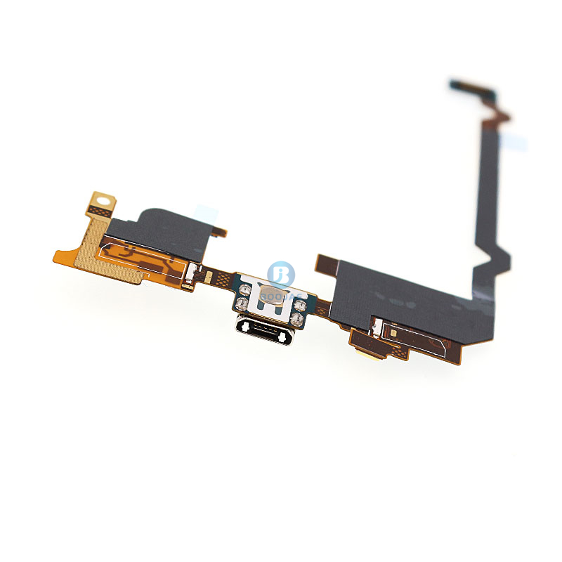 For LG L9 Charging Port Dock Flex Cable