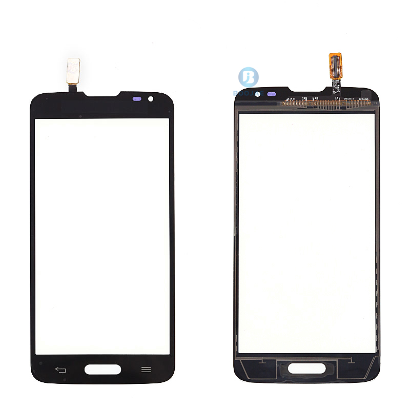 For LG L90 touch screen panel digitizer - BOOJAE