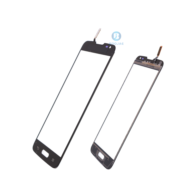 For LG L90 touch screen panel digitizer - BOOJAE