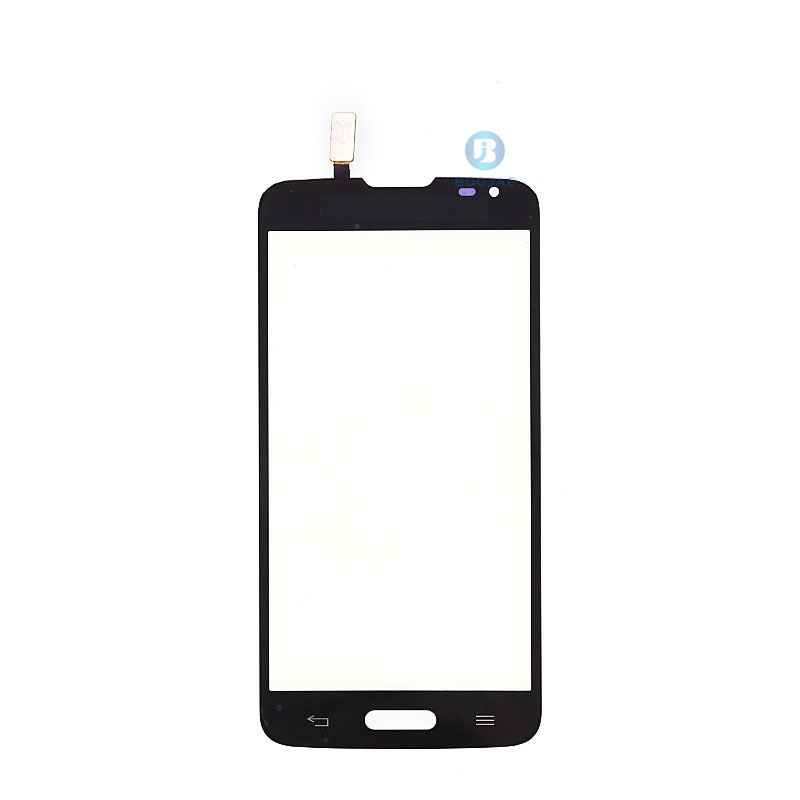 For LG L90 touch screen panel digitizer - BOOJAE