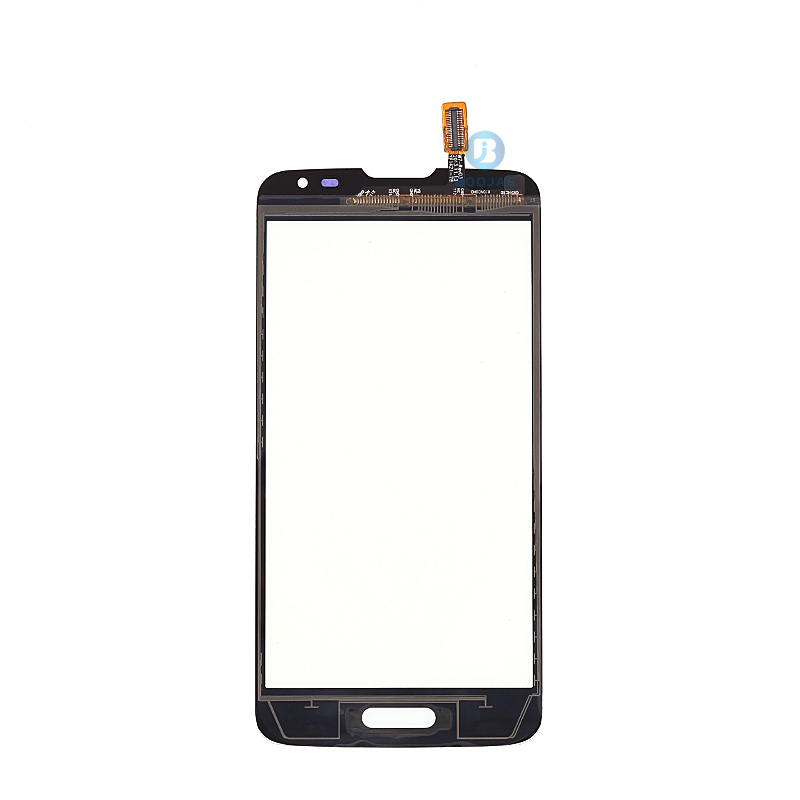 For LG L90 touch screen panel digitizer - BOOJAE