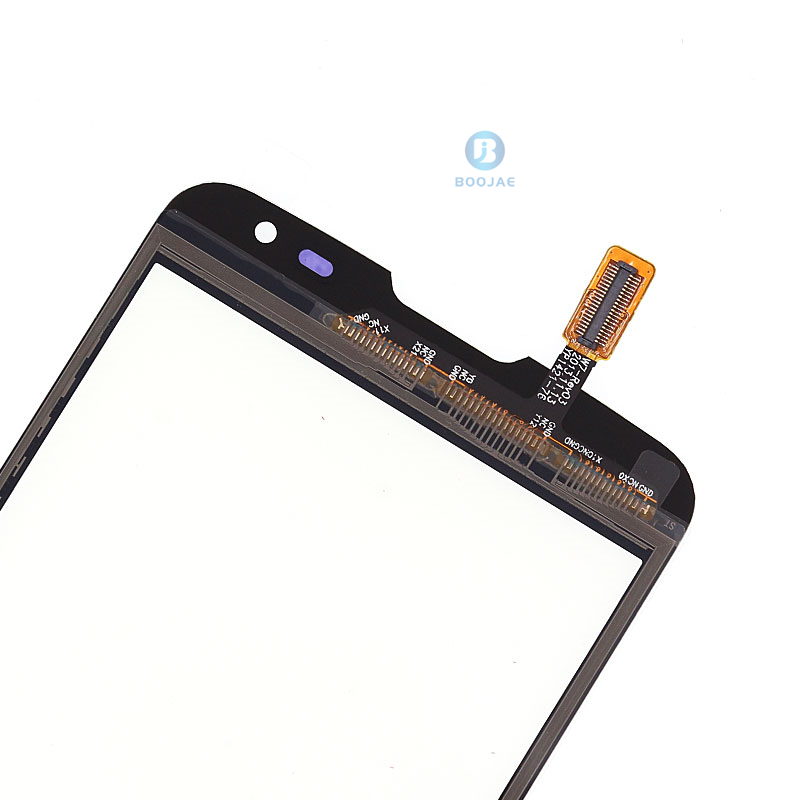 For LG L90 touch screen panel digitizer - BOOJAE