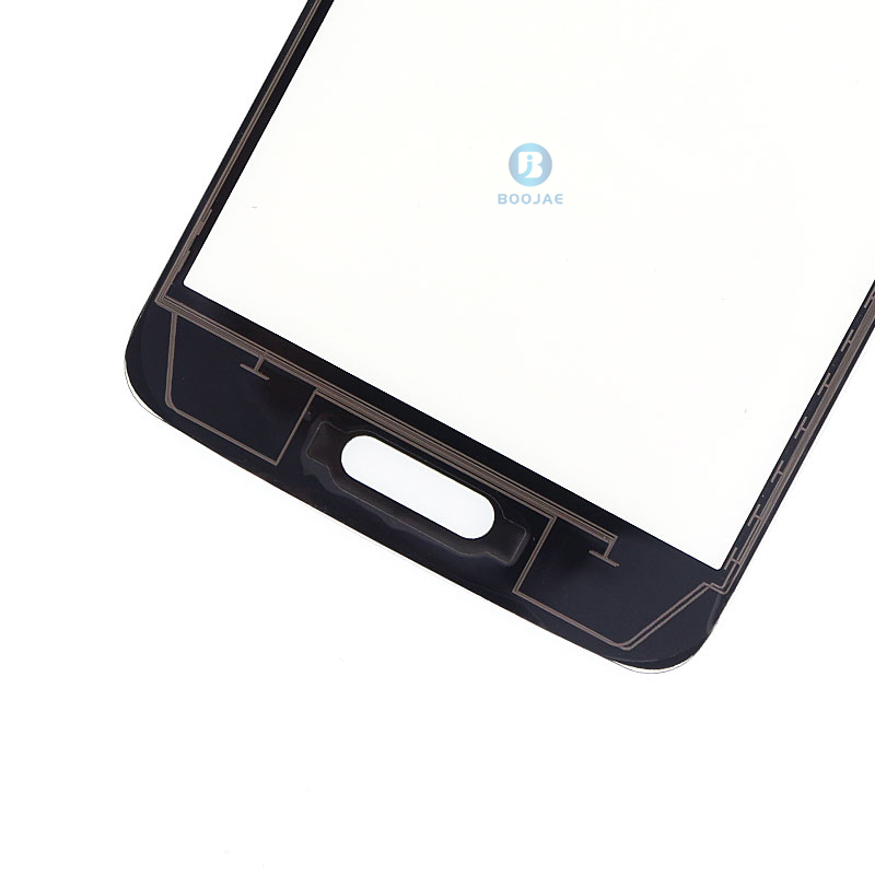 For LG L90 touch screen panel digitizer - BOOJAE