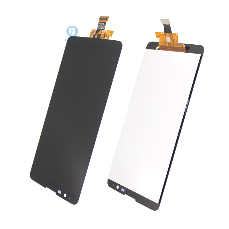 LG LS775 LCD Screen Display, Lcd Assembly Replacement