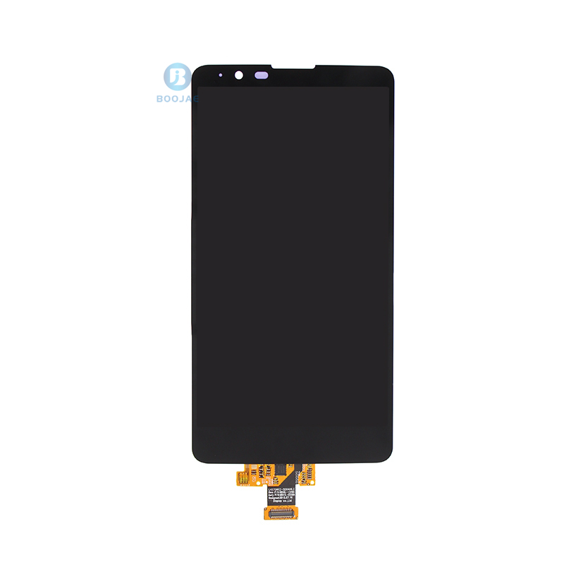 LG LS775 LCD Screen Display, Lcd Assembly Replacement