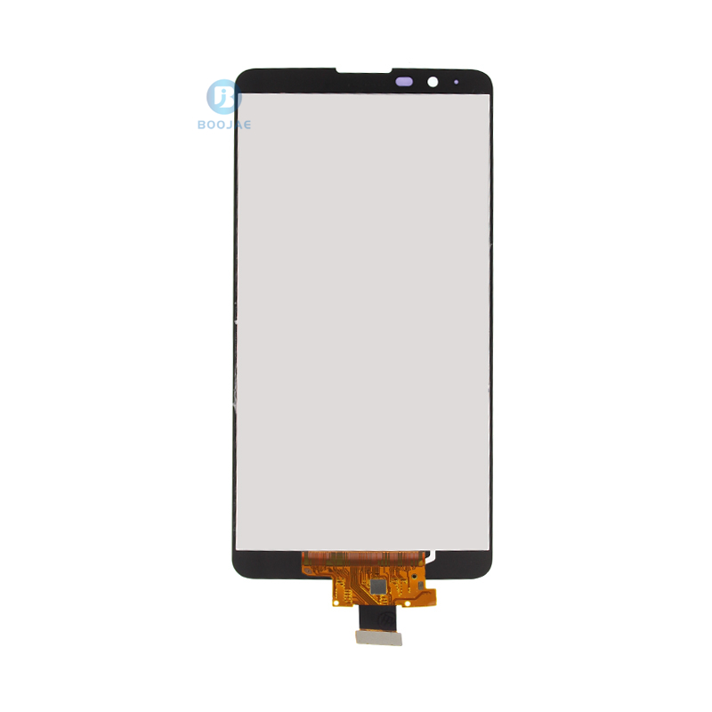 LG LS775 LCD Screen Display, Lcd Assembly Replacement