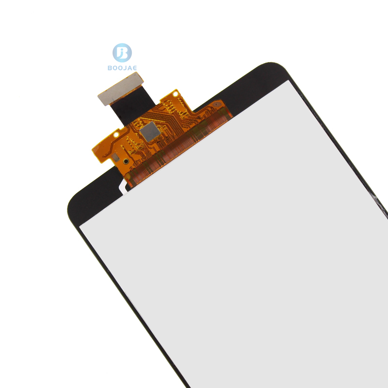 LG LS775 LCD Screen Display, Lcd Assembly Replacement