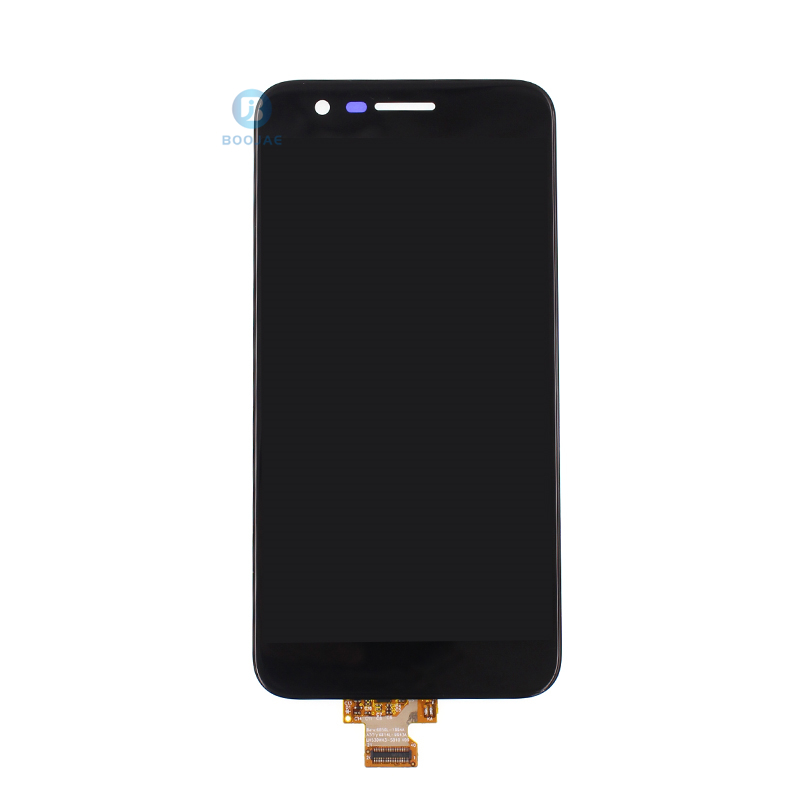 LG M250 LCD Screen Display, Lcd Assembly Replacement