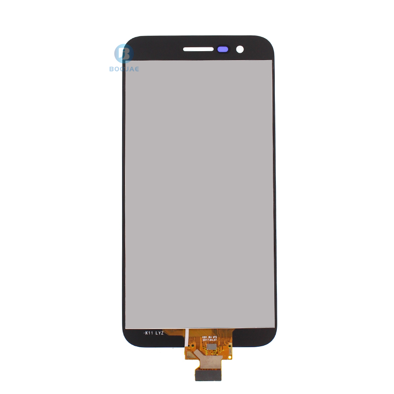 LG M250 LCD Screen Display, Lcd Assembly Replacement