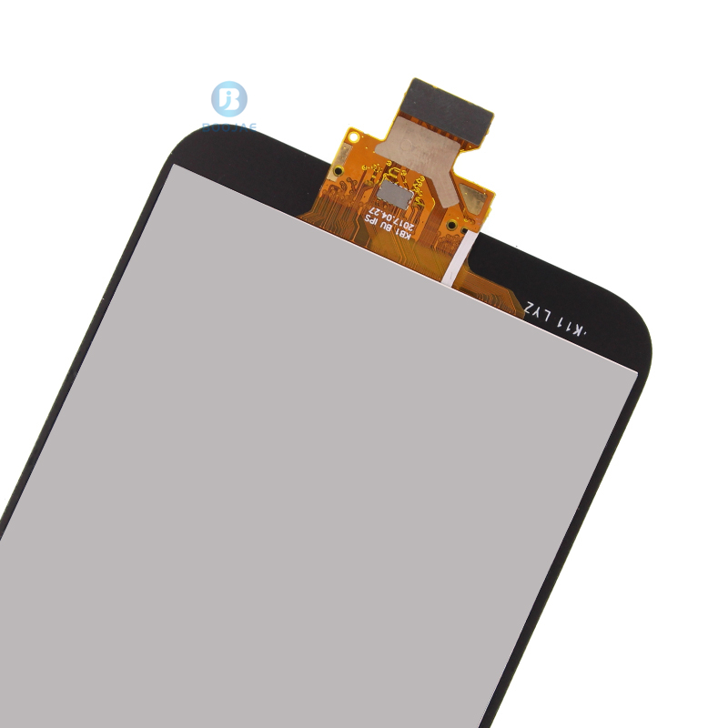 LG M250 LCD Screen Display, Lcd Assembly Replacement