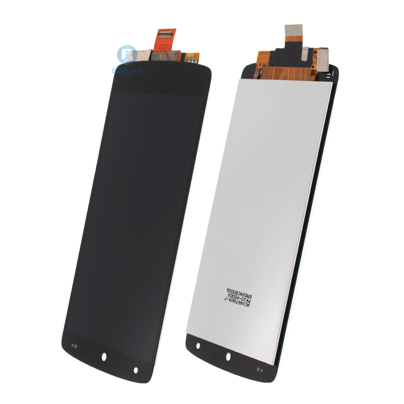 LG Nexus 5 LCD Screen Display, Lcd Assembly Replacement