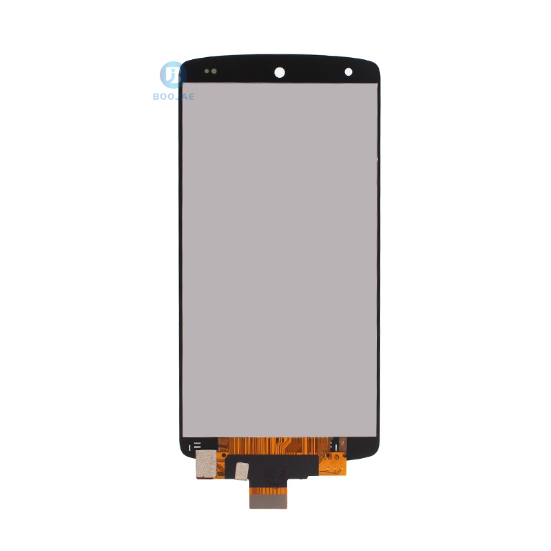 LG Nexus 5 LCD Screen Display, Lcd Assembly Replacement