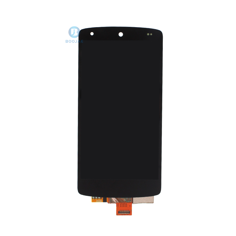 LG Nexus 5 LCD Screen Display, Lcd Assembly Replacement