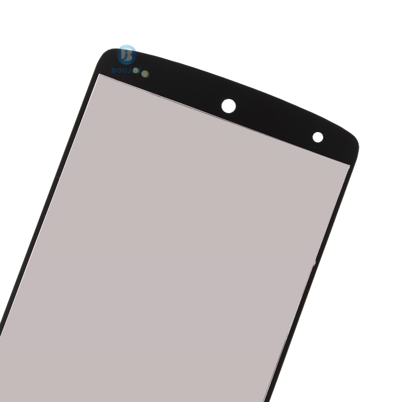 LG Nexus 5 LCD Screen Display, Lcd Assembly Replacement