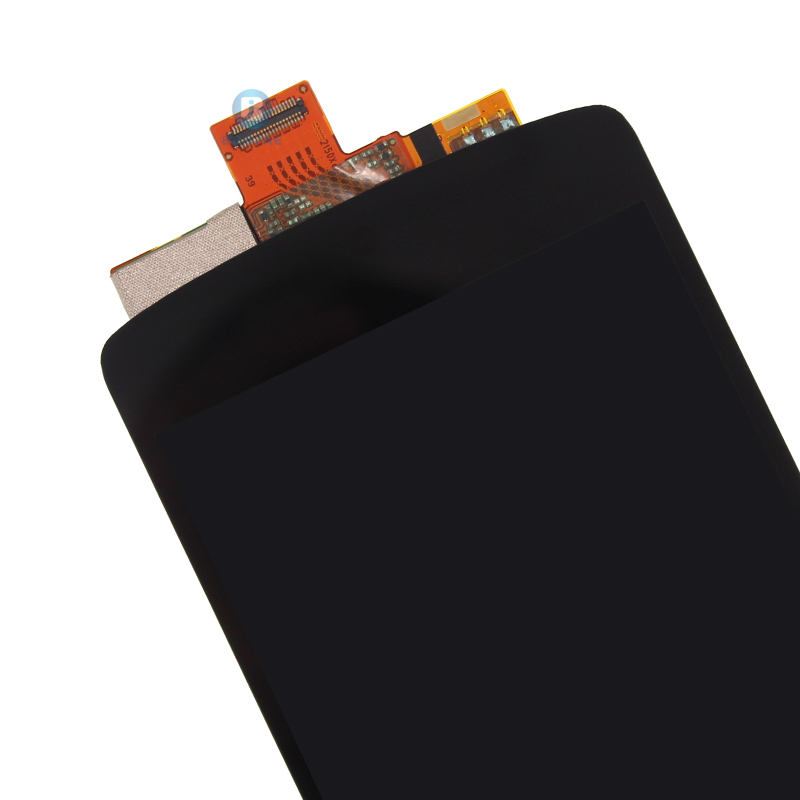 LG Nexus 5 LCD Screen Display, Lcd Assembly Replacement