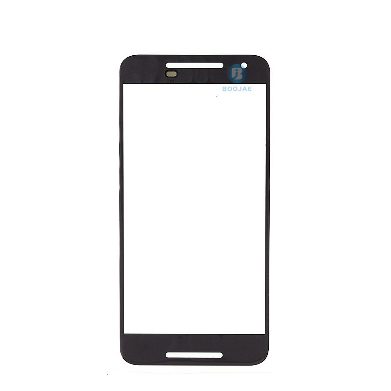 For LG Nexus 5X Front Touch Glass Lens