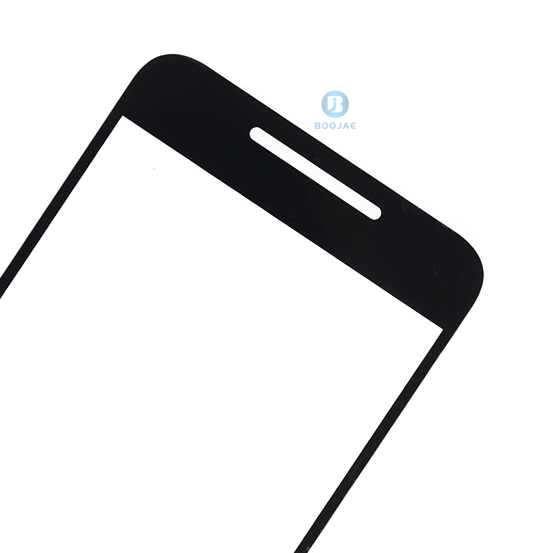 For LG Nexus 5X Front Touch Glass Lens