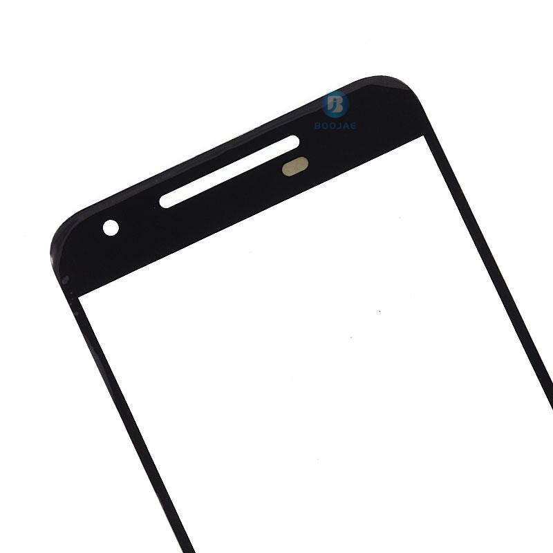 For LG Nexus 5X Front Touch Glass Lens