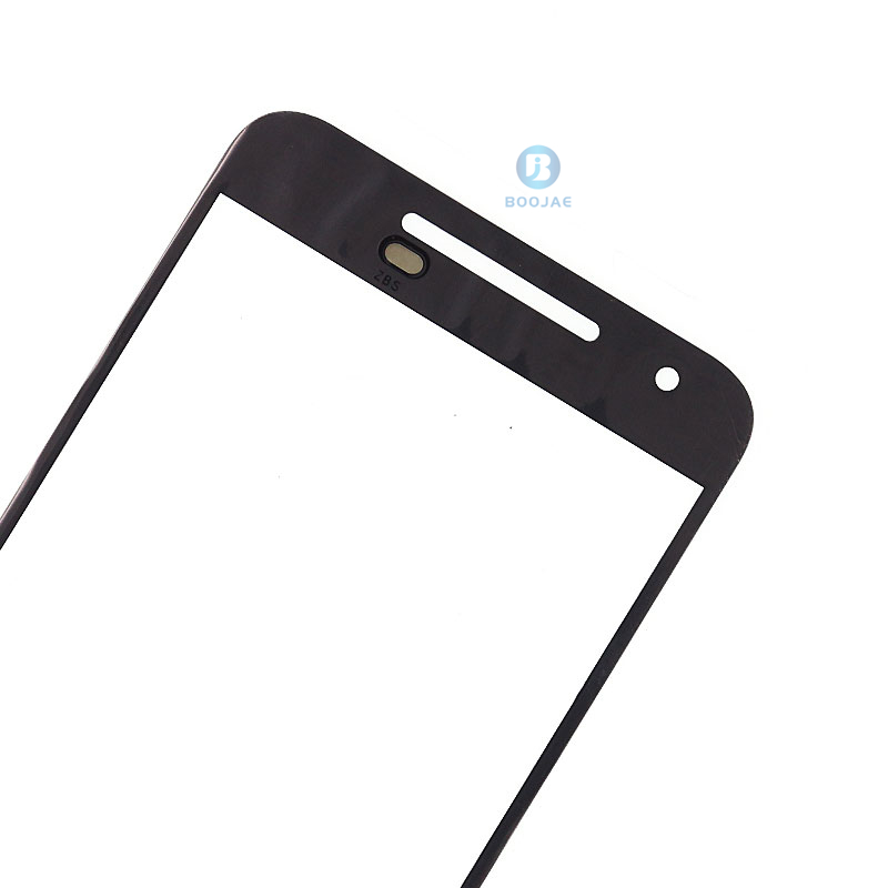 For LG Nexus 5X Front Touch Glass Lens