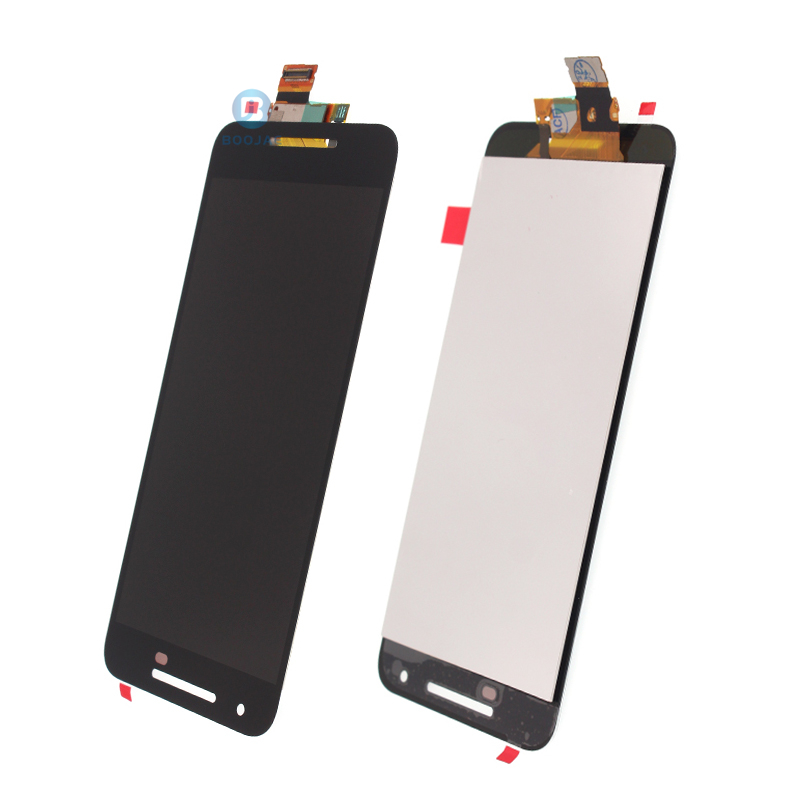 LG Nexus 5X LCD Screen Display, Lcd Assembly Replacement