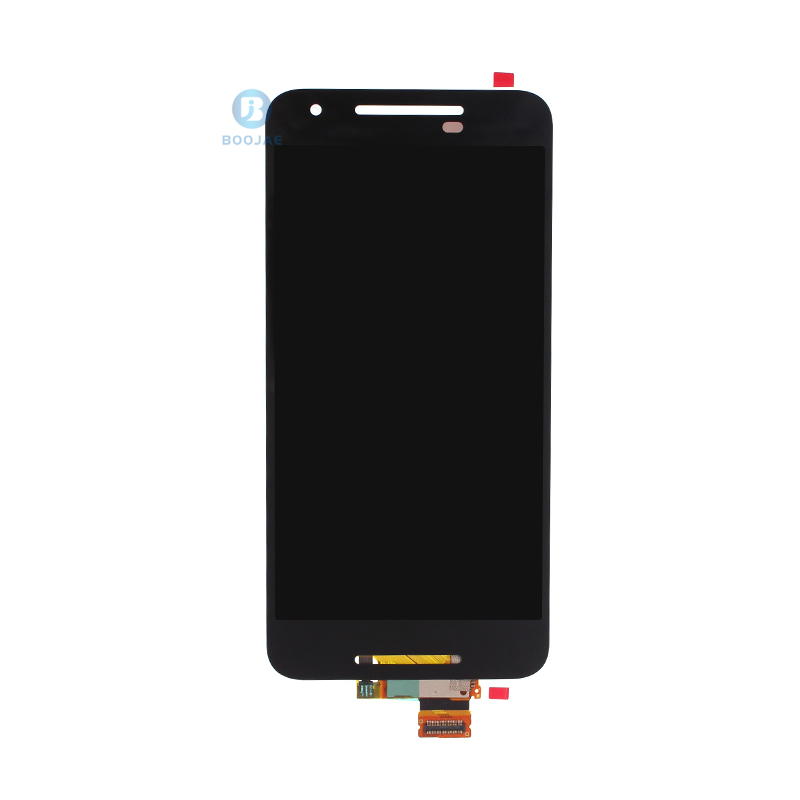 LG Nexus 5X LCD Screen Display, Lcd Assembly Replacement