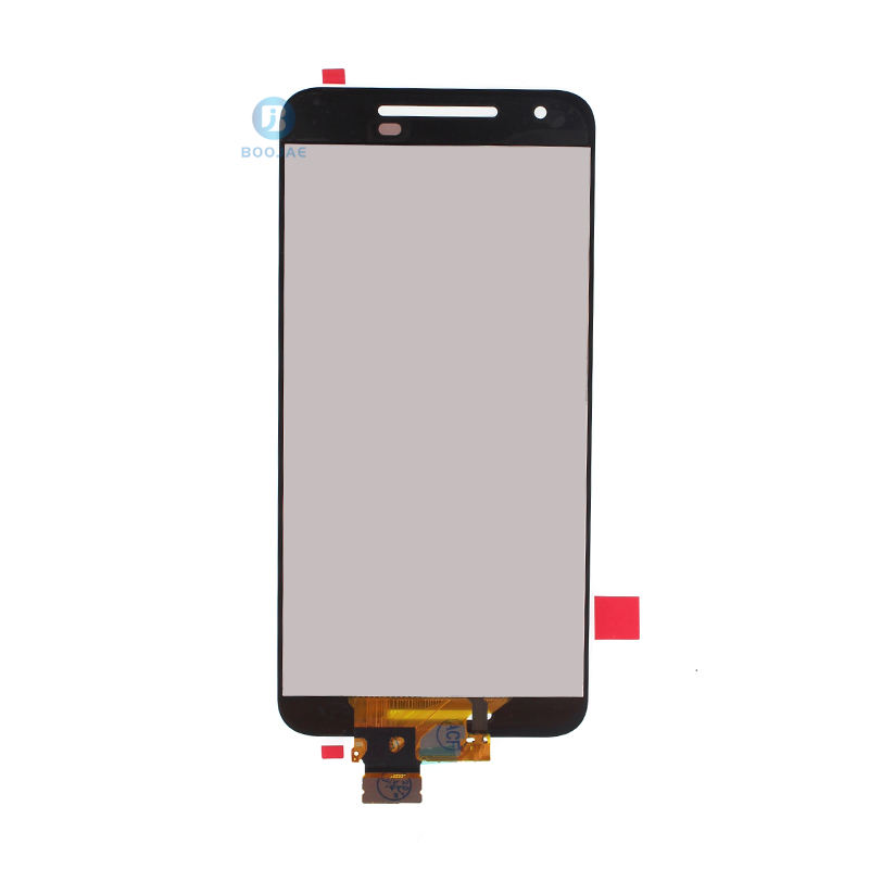 LG Nexus 5X LCD Screen Display, Lcd Assembly Replacement