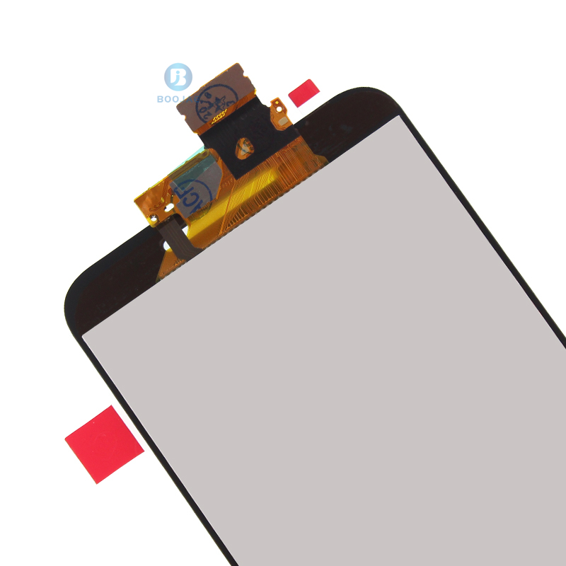 LG Nexus 5X LCD Screen Display, Lcd Assembly Replacement