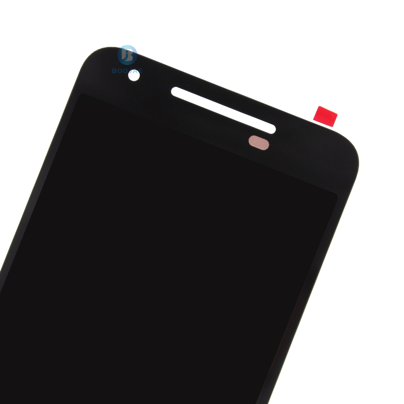 LG Nexus 5X LCD Screen Display, Lcd Assembly Replacement