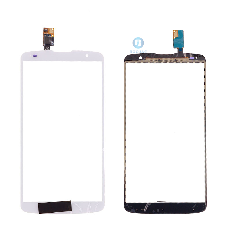 For LG Optimus G PRO 2 touch screen panel digitizer