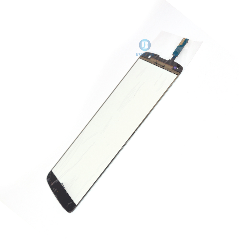 For LG Optimus G PRO 2 touch screen panel digitizer