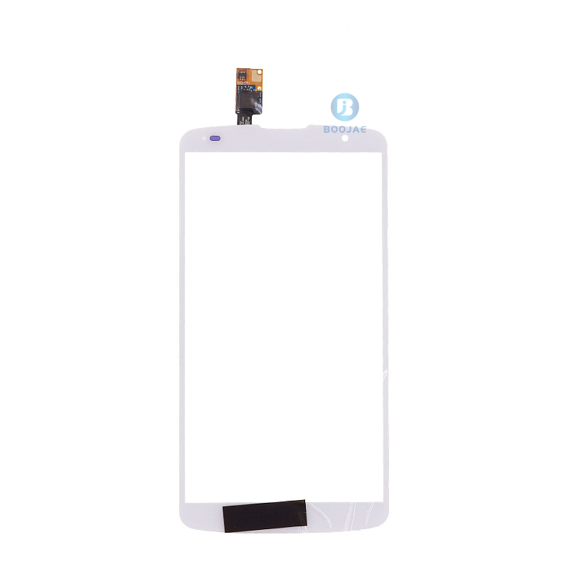 For LG Optimus G PRO 2 touch screen panel digitizer