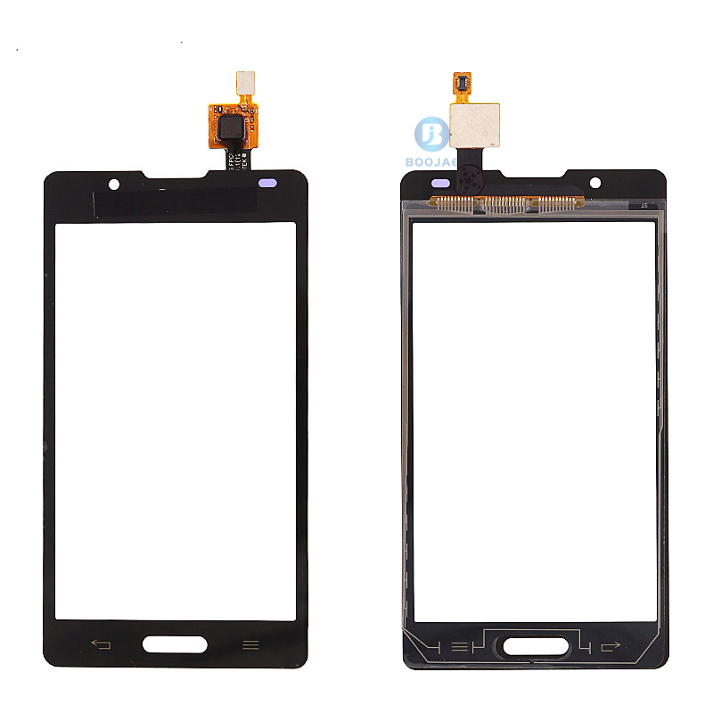 For LG P712 touch screen panel digitizer - BOOJAE