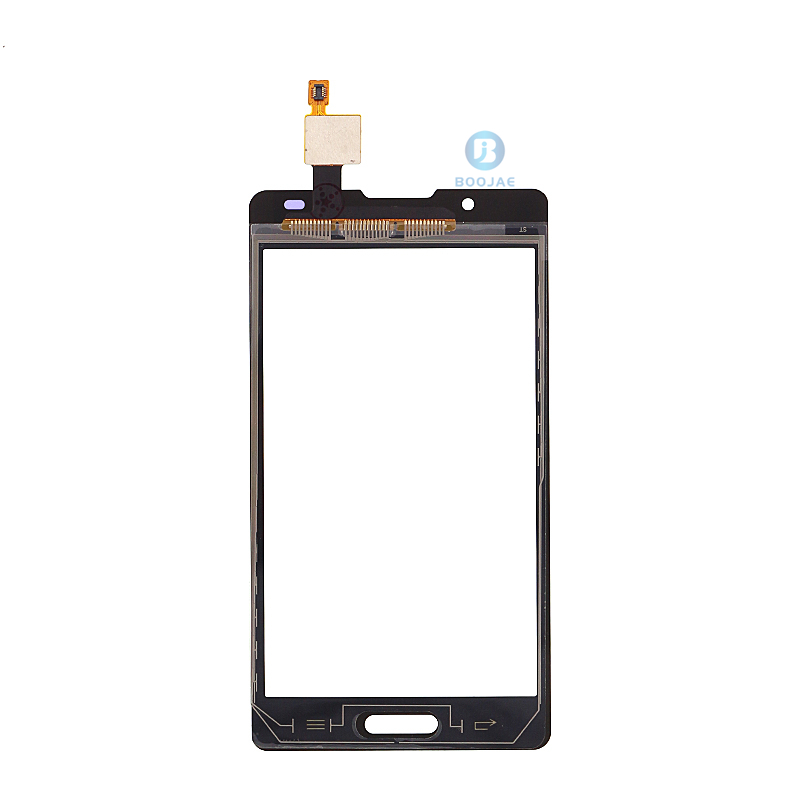 For LG P712 touch screen panel digitizer - BOOJAE