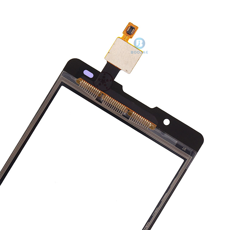 For LG P712 touch screen panel digitizer - BOOJAE