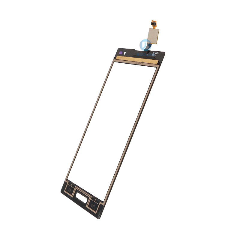 For LG P769 touch screen panel digitizer - BOOJAE