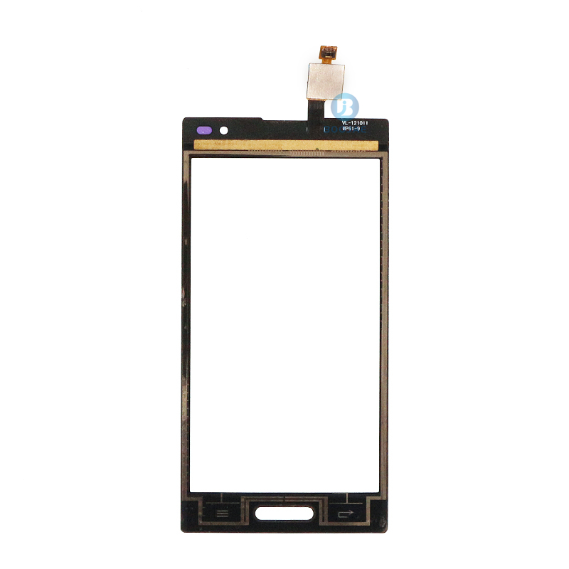 For LG P769 touch screen panel digitizer - BOOJAE