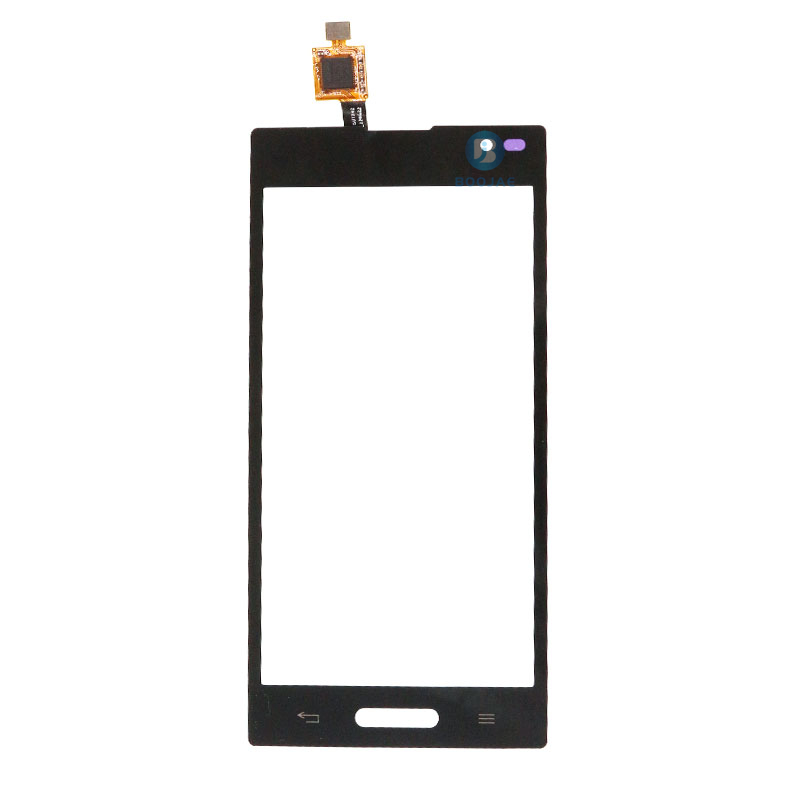 For LG P769 touch screen panel digitizer - BOOJAE